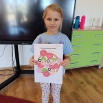 1000022207-kopiowanie-jpg1741275909